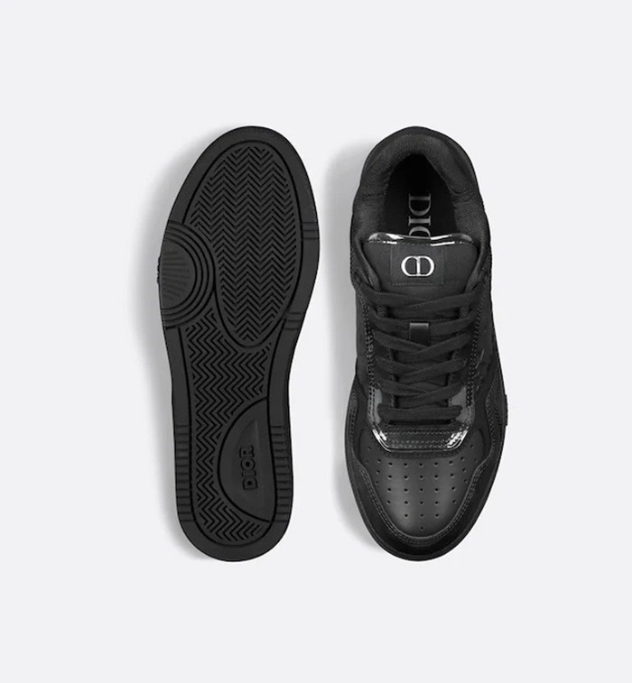 Dior 디올 남/녀 스니커즈