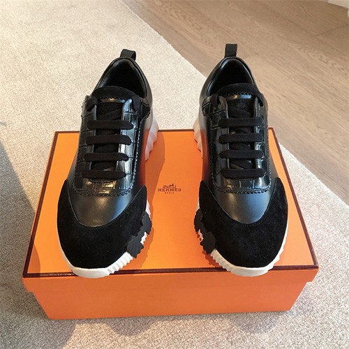 HERMES 에르메스 남여공용 스니커즈 H69853-2 2024/신상