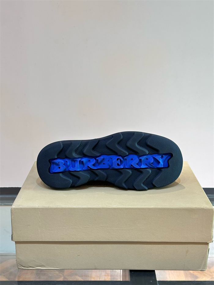 Array