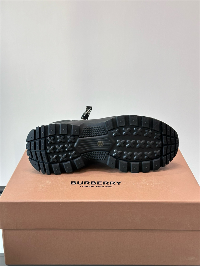 Array