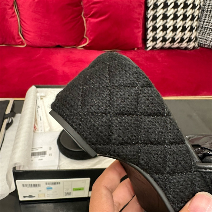Array