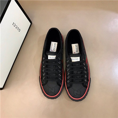 GUCCI 구찌 남여공용 스니커즈 G47747-1 2020/신상