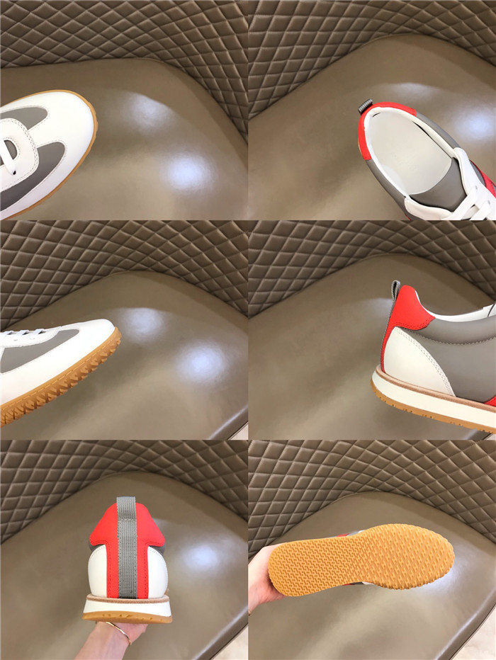 Array