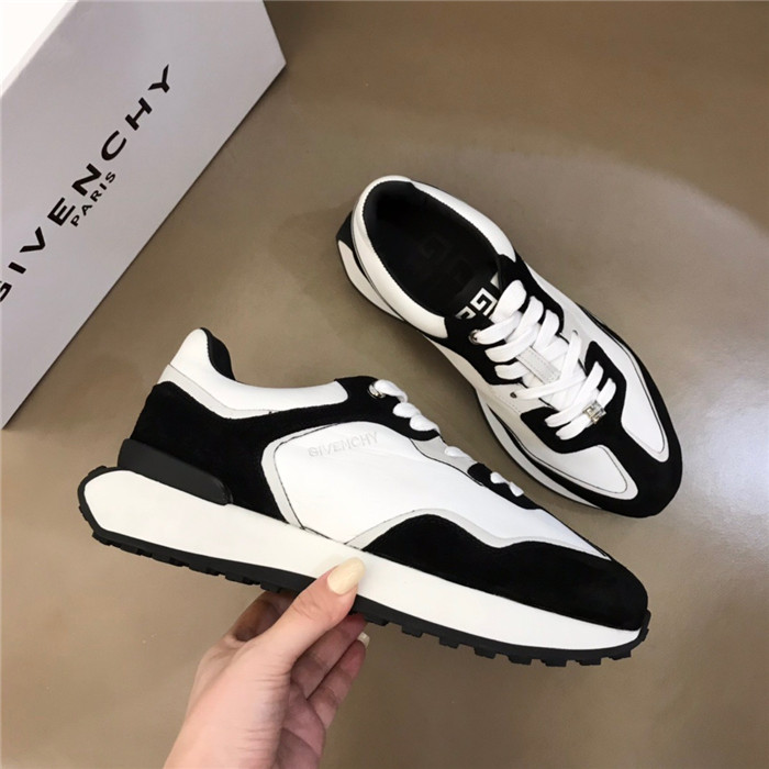 Array