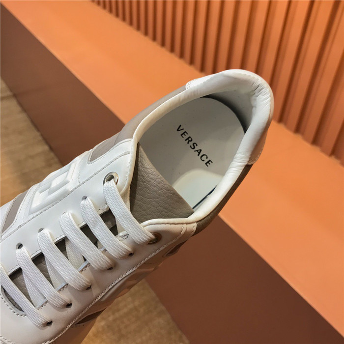 Array