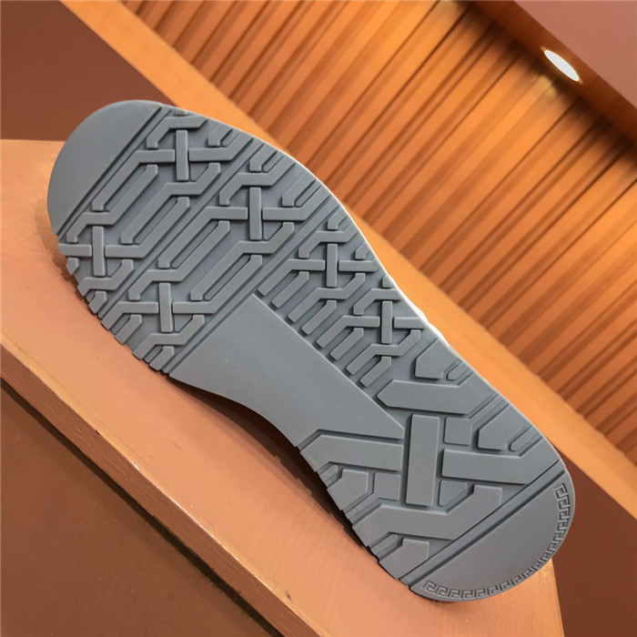 Array