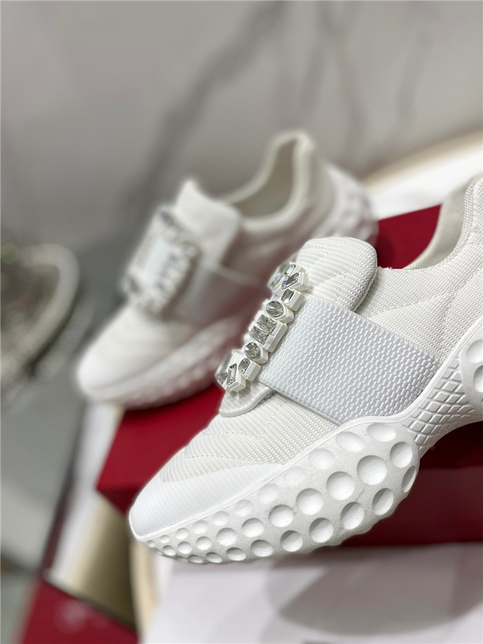 Array