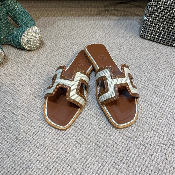 Array