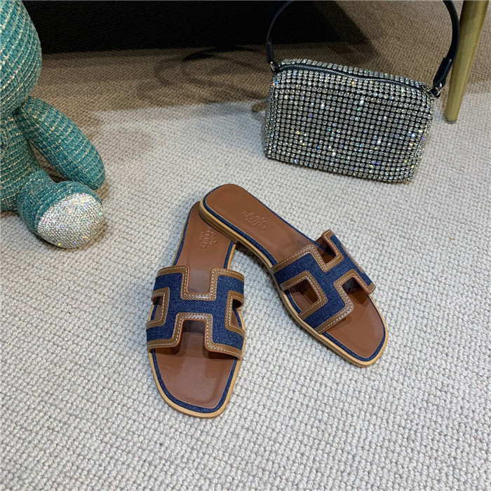 Array