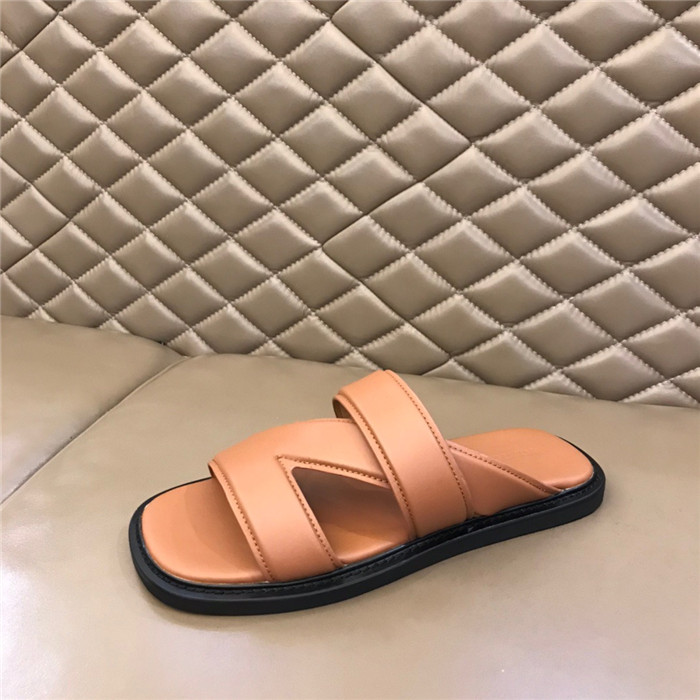 Array