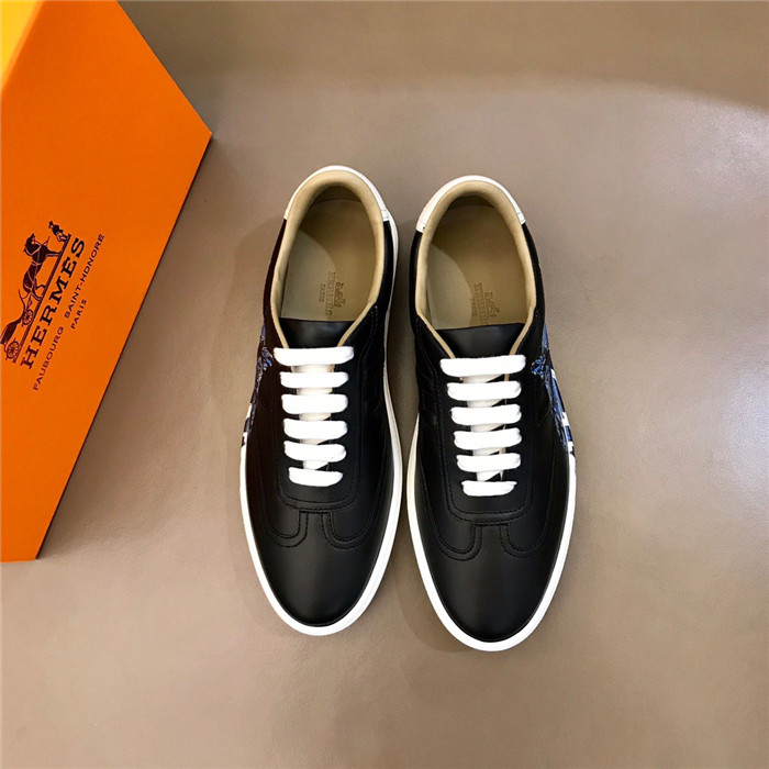 Hermes 에르메스 남성용 스니커즈 H98000-2 2020/신상