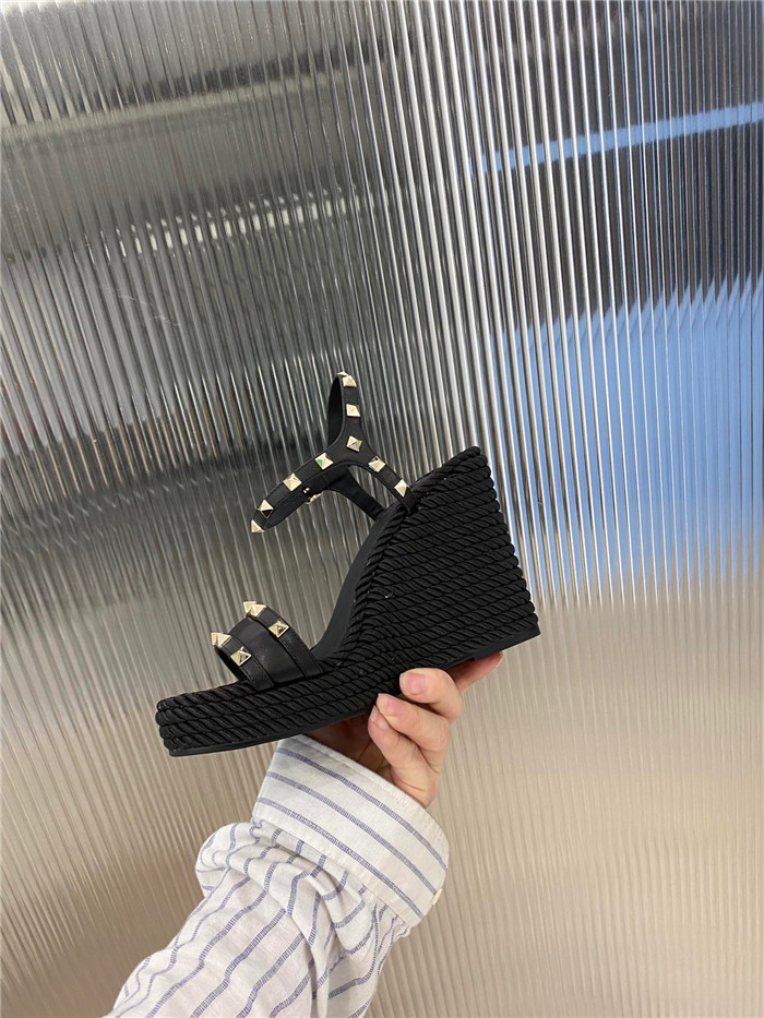 Array