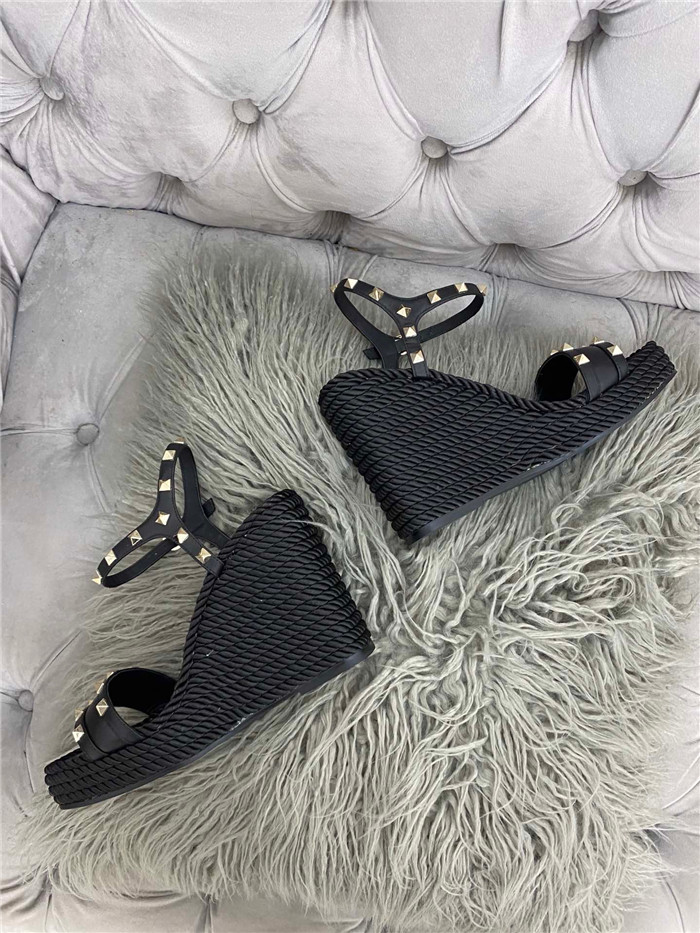 Array