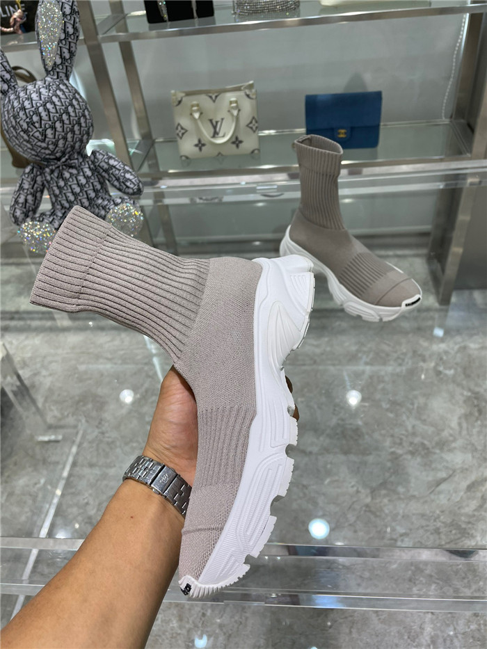 Array