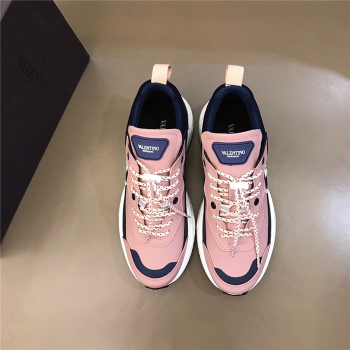 Valentino 발렌티노 남여공용 스니커즈 V98010-4 2020/신상(5컬러)