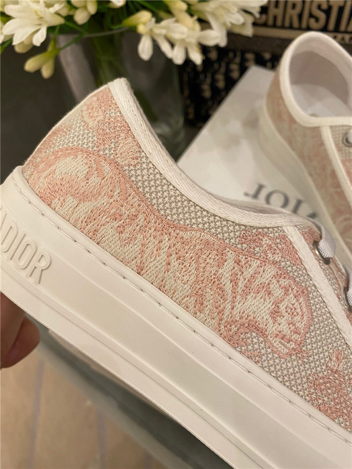 Dior 디올옴므 컨버스 워크 앤 디올 스니커즈