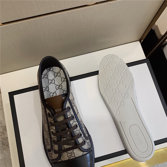 GUCCI  구찌  스니커즈 G36963-2 2020/신상