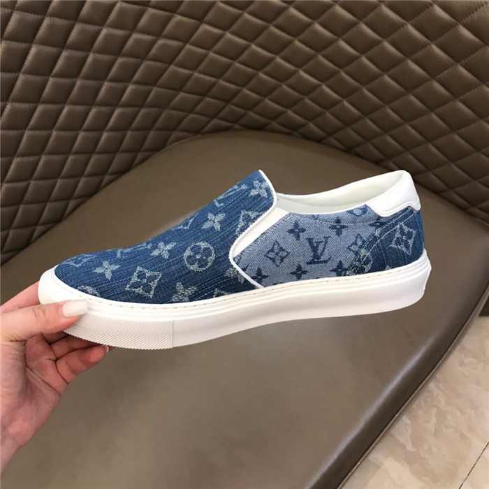 Louis Vuitton   루이비통 남성용 습립온 L90887 2020/신상