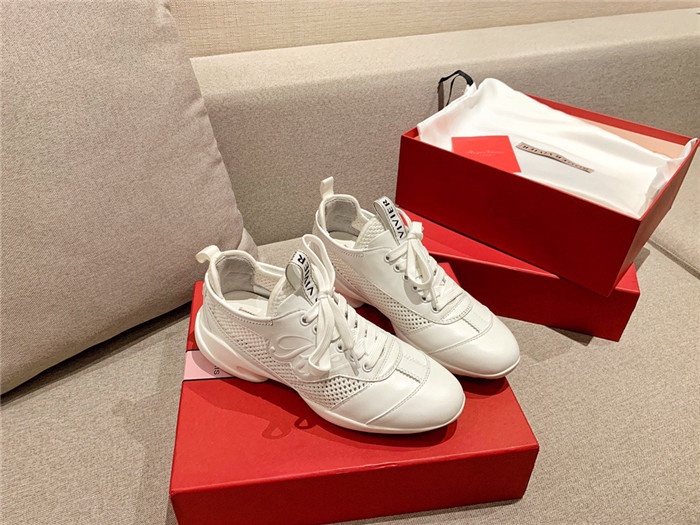 로저비비에 여성용 스니커즈 R03339-3 2020/신상