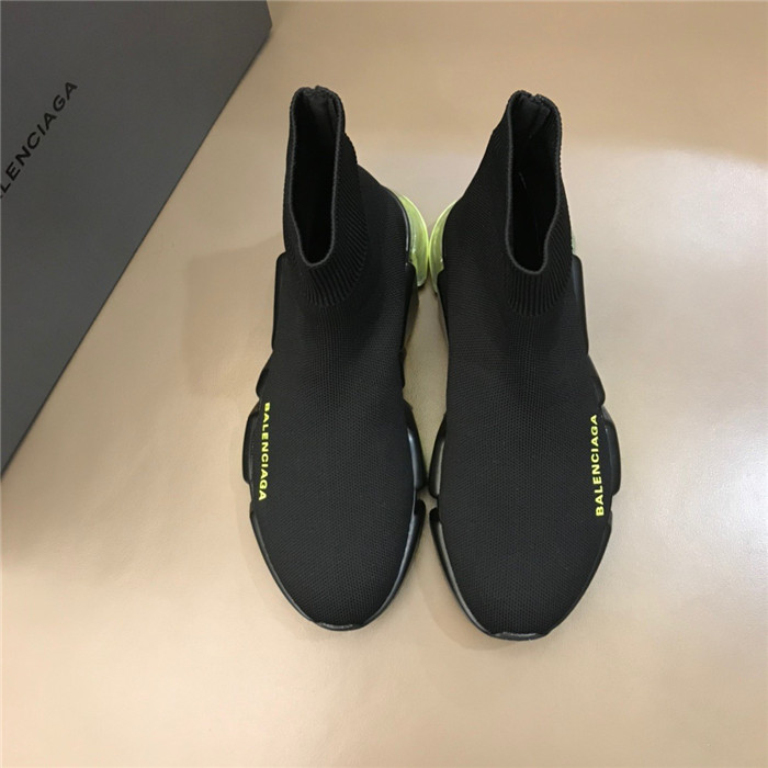 Balenciaga 발렌시아가 스피드러너 B80889 2020/신상