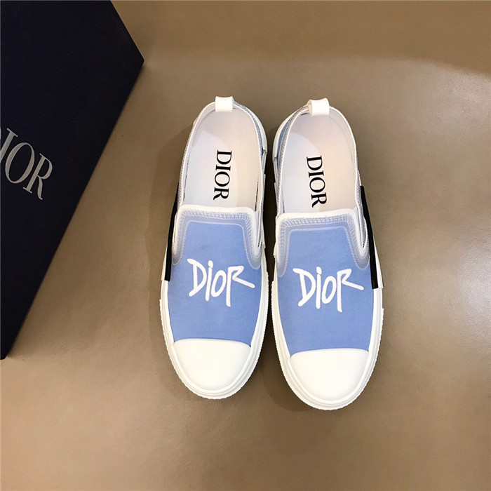 Dior 디올 슬립온 D101300-1 2020/신상