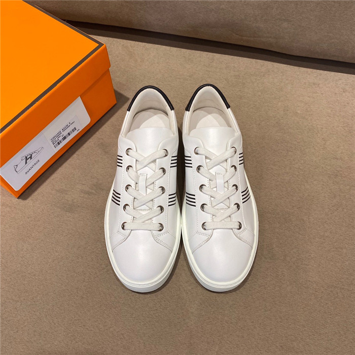 Hermes 에르메스 여성용 스니커즈 H36996-2 2020/신상