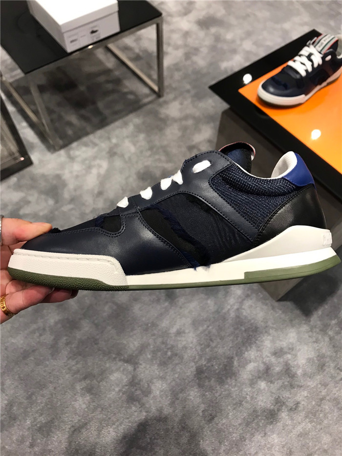 Dior 디올 여성용 스니커즈 D518809-3 2020/신상