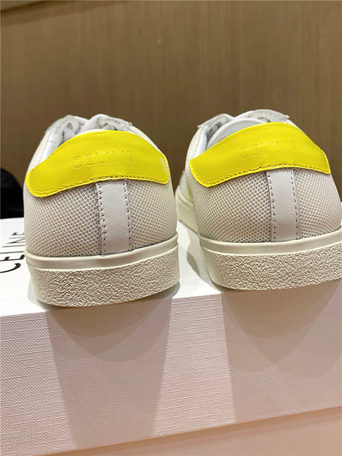 Celine 셀린느 여성용 스니커즈 C48791-6 2020/신상