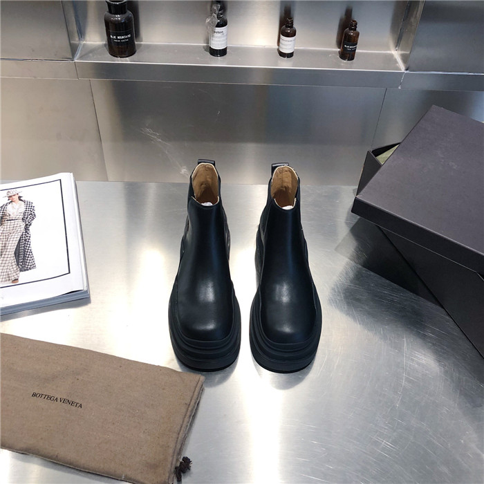 Bottega Veneta  보테가베네타 여성용 부츠 V93400-5 2020/신상