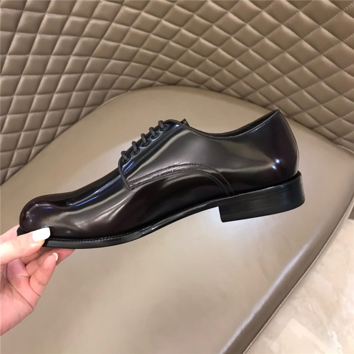Louis Vuitton 루이비통 남성용 구두 L50889-1 2020/신상