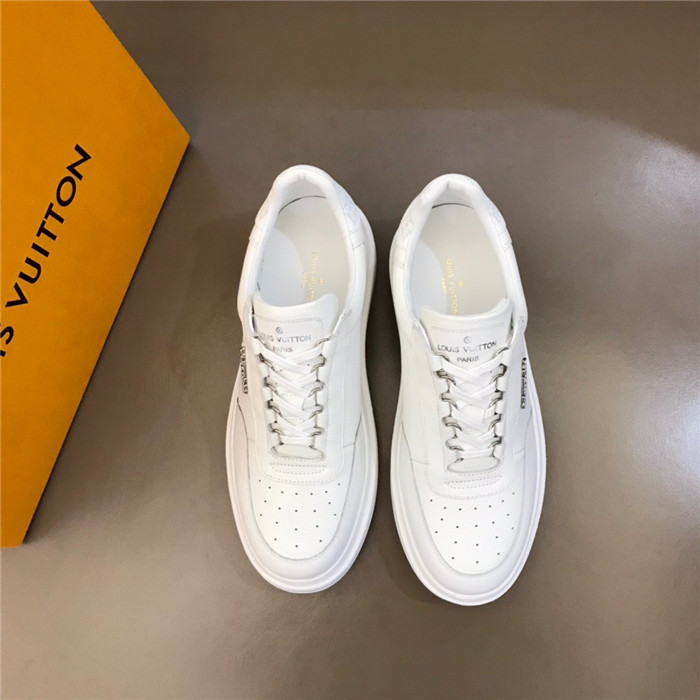 Louis Vuitton  루이비통 남성용 스니커즈 L69009 2021/신상