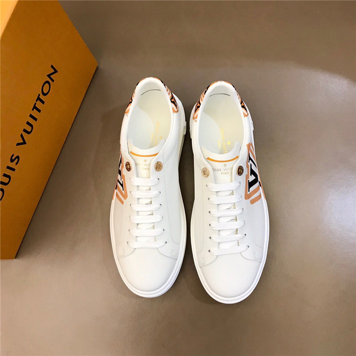 Louis Vuitton 루이비통 남여공용 스니커즈 L64210 2021/신상