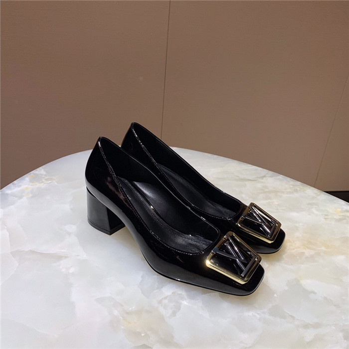 Louis Vuitton 루이비통 여성용 구두 L5009-1 20120/신상