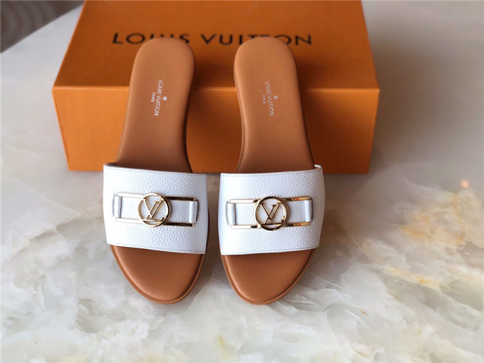Louis Vuitton 루이비통 슬리퍼 L33006-2 2020/신상