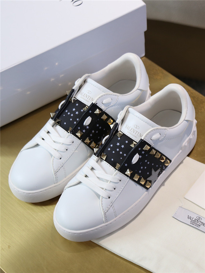 발렌티노 여성용 스니커즈 V45011-1 2020/신상
