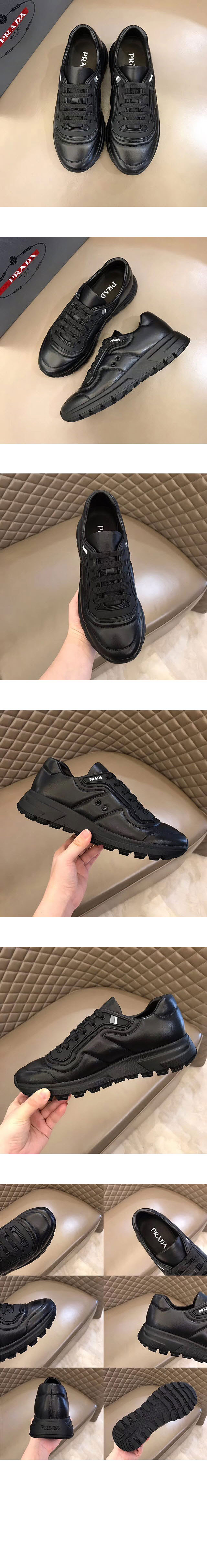 프라다 M00990-1
