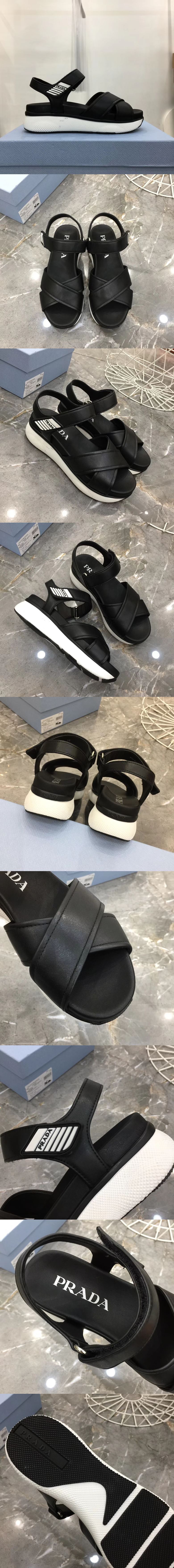 프라다 M1259-2