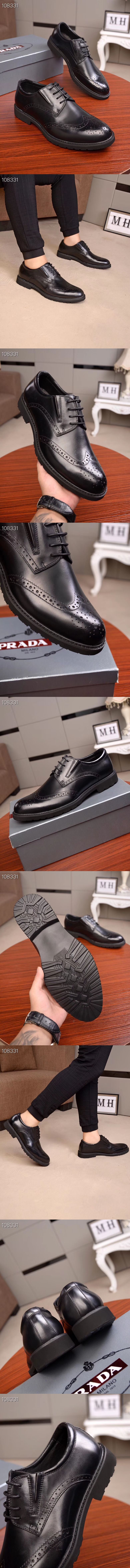 프라다 M2192