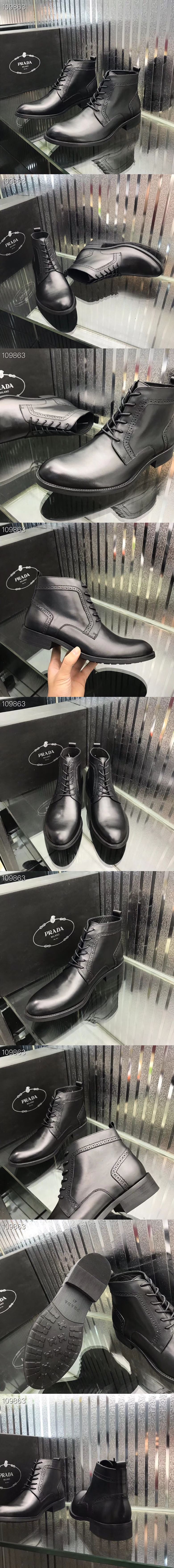 프라다 M2991-1