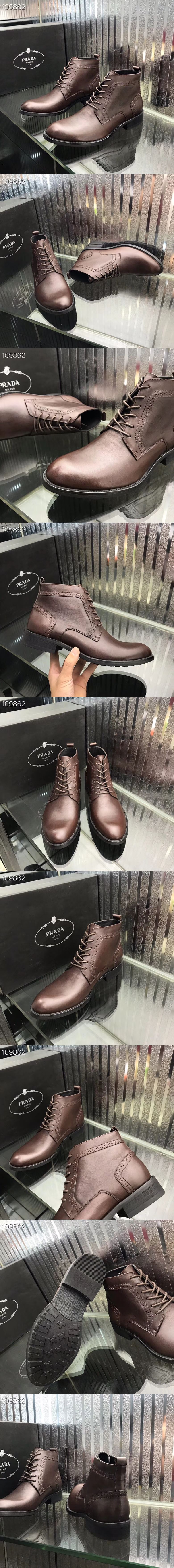 프라다 M2991-2
