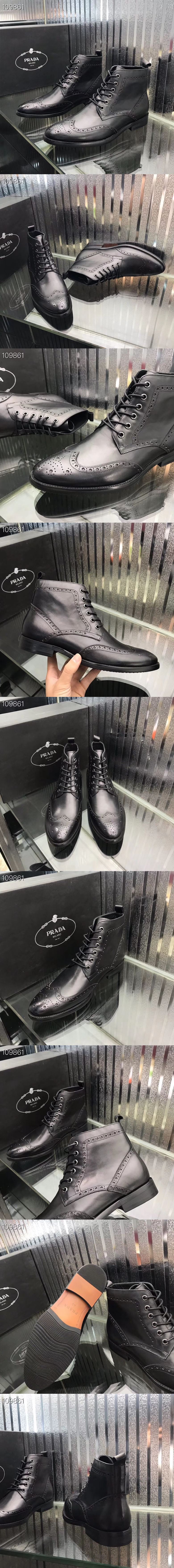 프라다 M2992-1