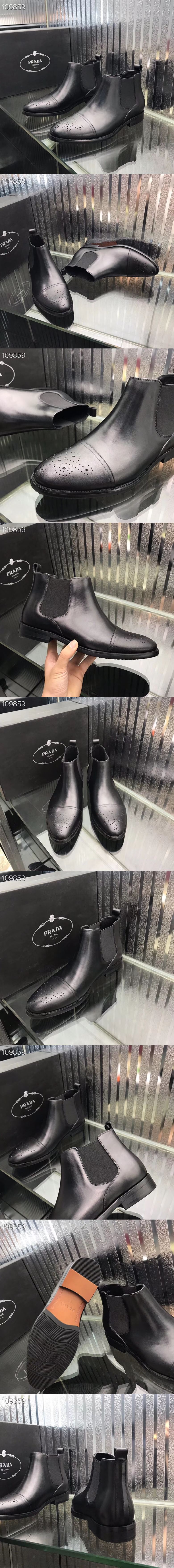 프라다 M2993-1
