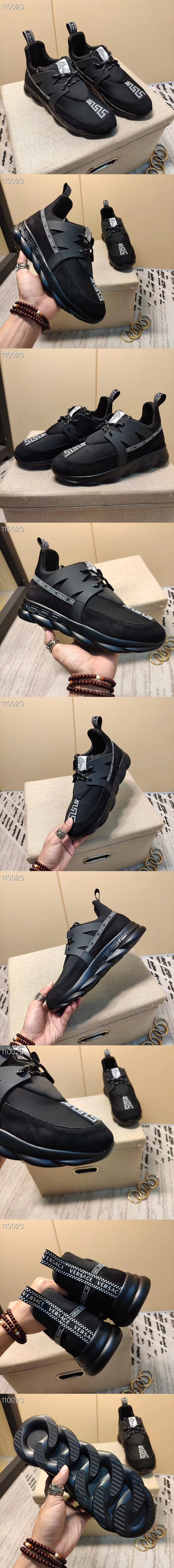 베르사체 M3056