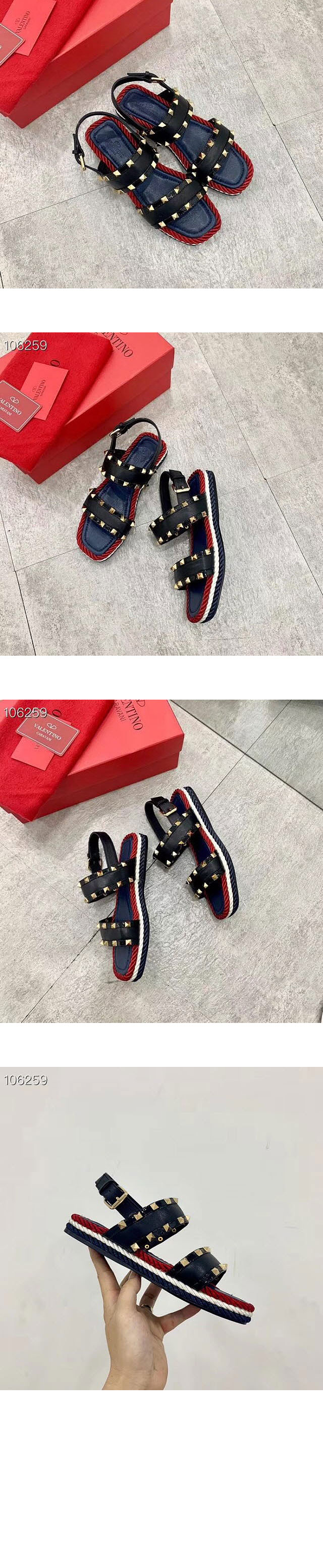 발렌티노 M01066