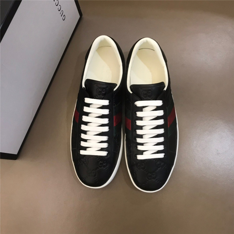 GUCCI 구찌 남여공용 스니커즈 G99719-3신상