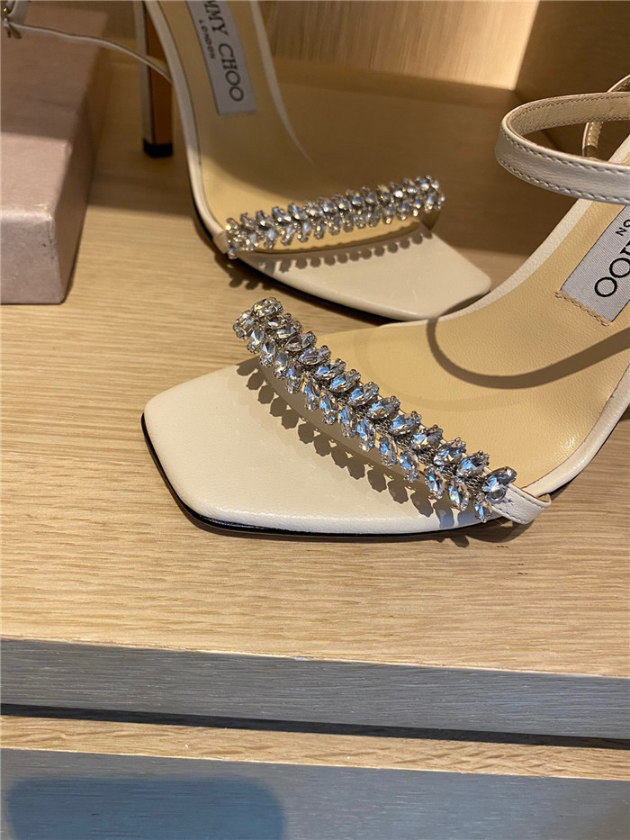 Array