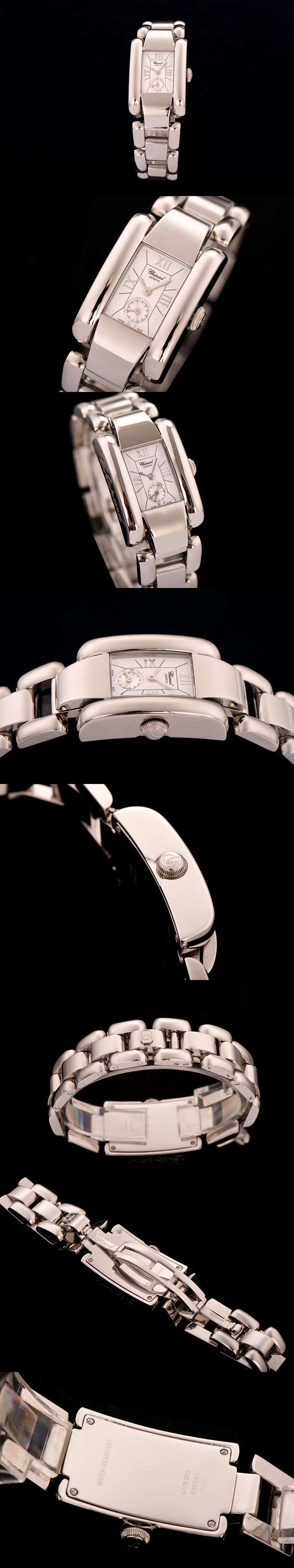 [Chopard]쇼파드 라스트라다-1