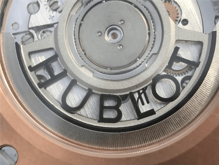 Array