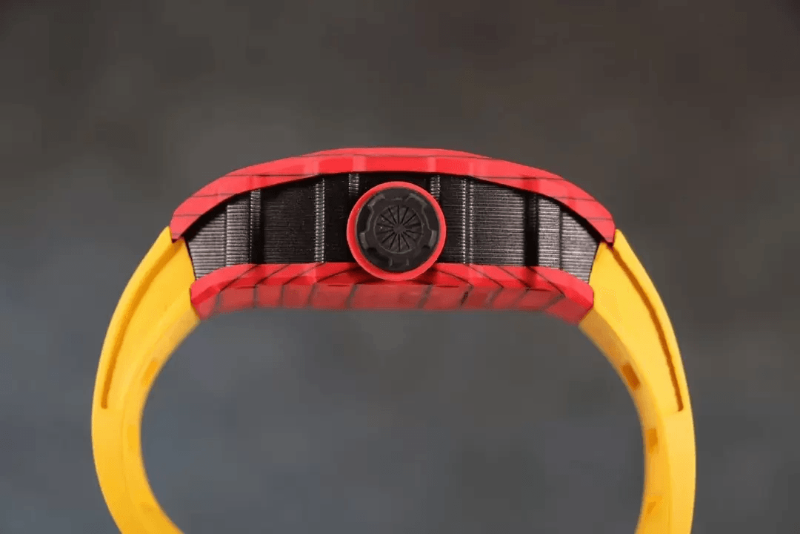 Array