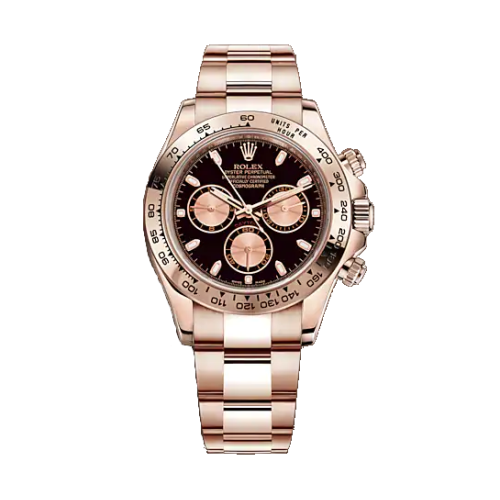 (실사영상) ROLEX 로렉스 서브마리너 데이트 116610LV-97200 그린 헐크 녹판 세라믹 베젤 그린 다이얼 오이스터 브레이슬릿 스위스 ETA 2836-2 & 칼리버 3135 오토매틱 무브먼트 rol0646 - ROLEX TOP Grade Qualit Submariner Green Ceramic Bezel Green Dial Oyster Bracelet SWISS ETA 2836 A2 & ROLEX Calibre 3135 Automa
